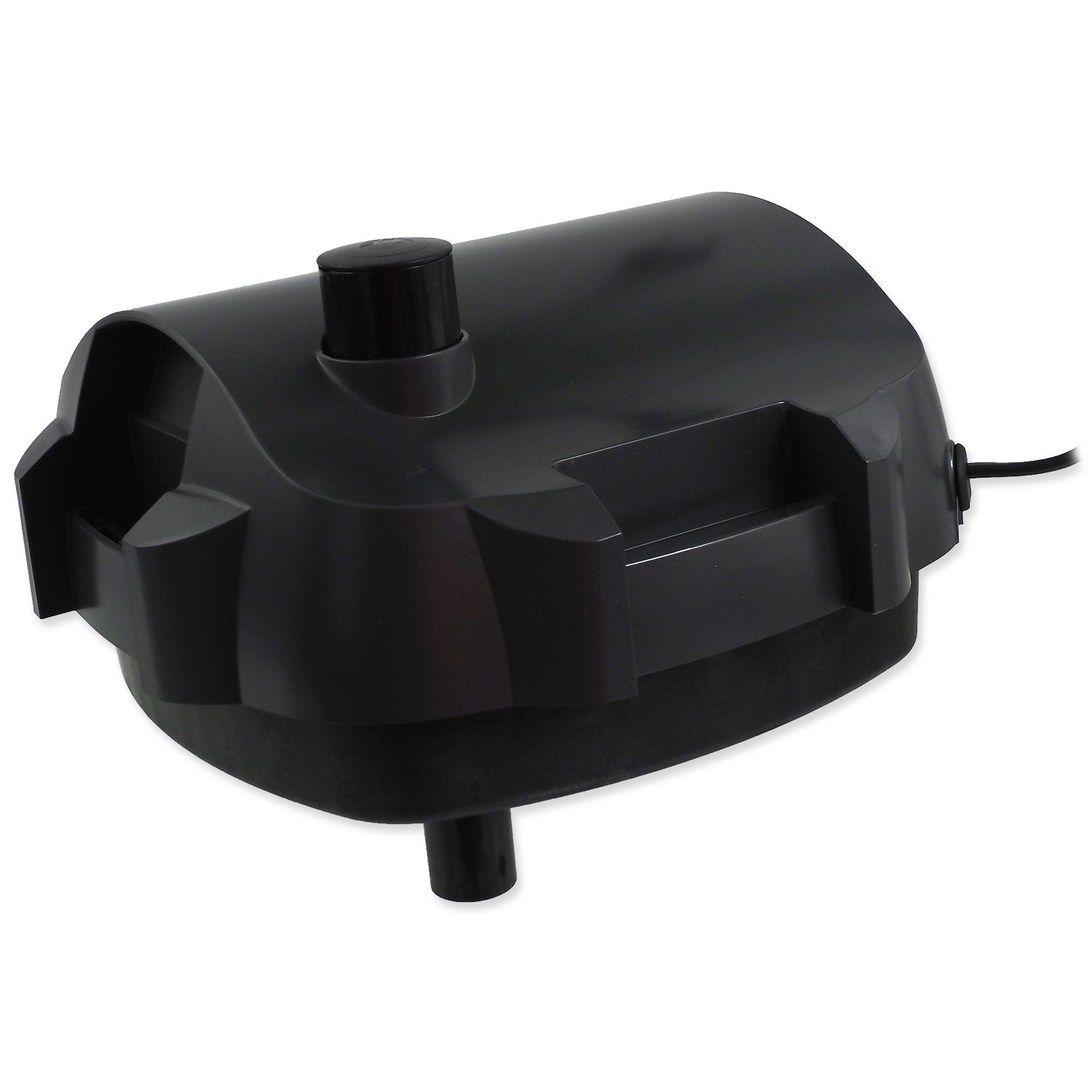 Díl Tetra EX hlava 1500 Plus