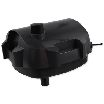 Díl Tetra EX hlava 1500 Plus