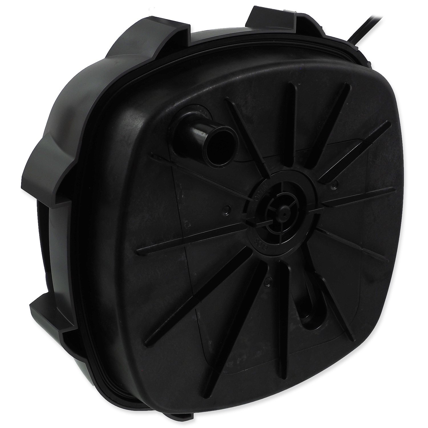 Díl Tetra EX hlava 1500 Plus