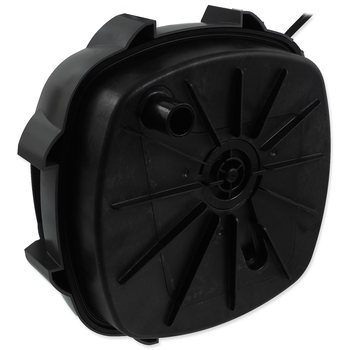 Díl Tetra EX hlava 1500 Plus