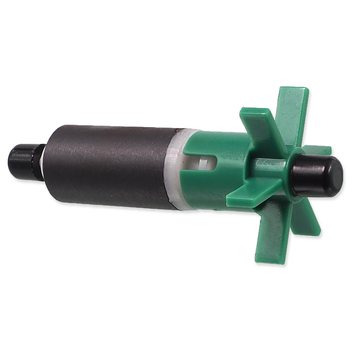 Díl Tetra EX vrtulka 500 Plus-KS