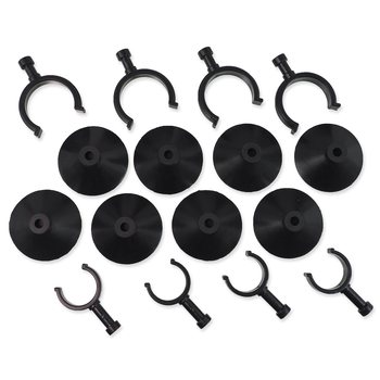 Díl Tetra EX přísavka 1500 Plus 4ks-KS