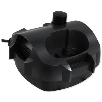 Díl Tetra EX hlava 700 Plus-KS