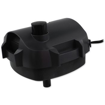 Díl Tetra EX hlava 700 Plus-KS