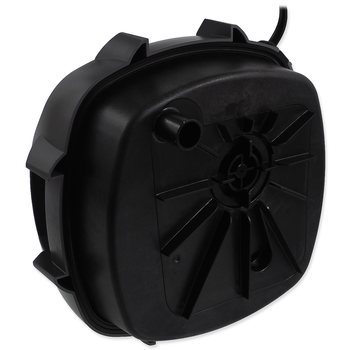 Díl Tetra EX hlava 700 Plus-KS