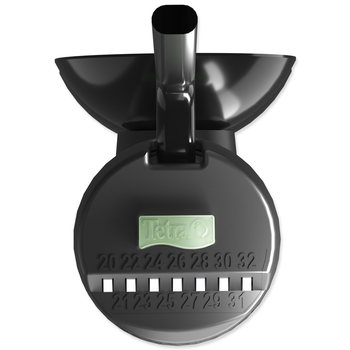 Topítko Tetra Electronic HT 50 50W, 25-60l-KS