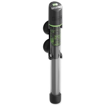 Topítko Tetra Electronic HT 75 75W, 60-100l-KS