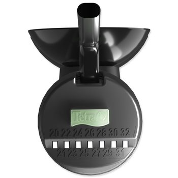 Topítko Tetra Electronic HT 75 75W, 60-100l-KS