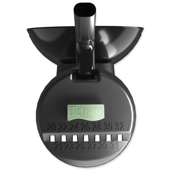 Topítko Tetra Electronic HT 100 100W, 100-150l-KS