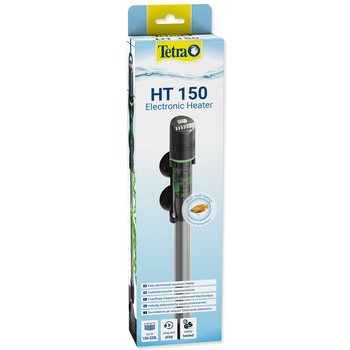 Topítko Tetra Electronic HT 150 150W, 150-225l