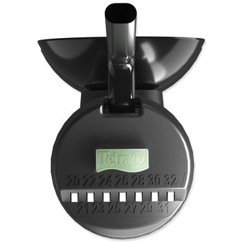 Topítko Tetra Electronic HT 200 200W, 225-300l-KS