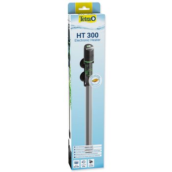 Topítko Tetra Electronic HT 300 300W, 300-450l-KS
