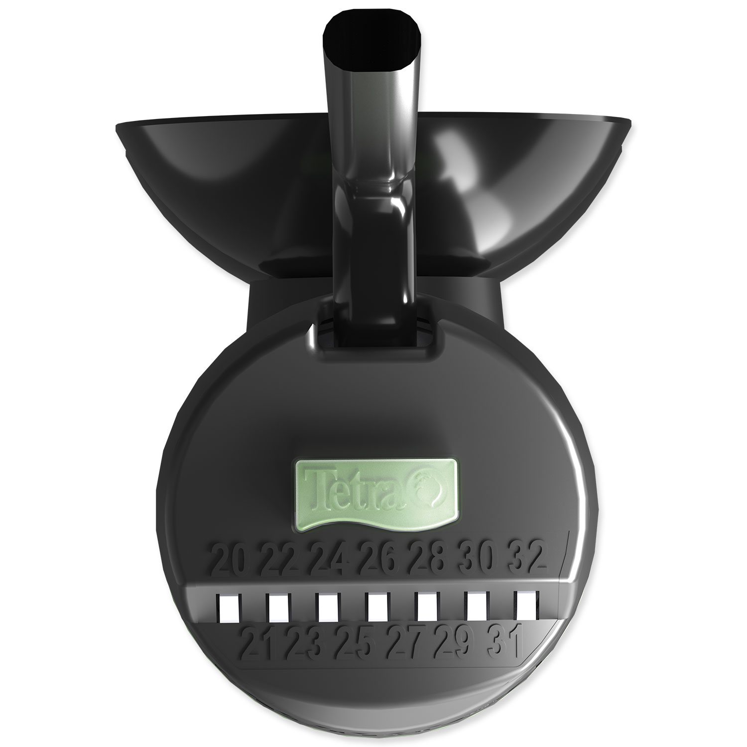 Topítko Tetra Electronic HT 300 300W, 300-450l-KS