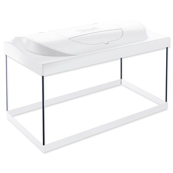 Akvarijní set Tetra Starter Line LED bílá 60x30x30cm 54l-KS