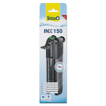 Filtr Tetra INX 150 vnitřní, 150l-KS