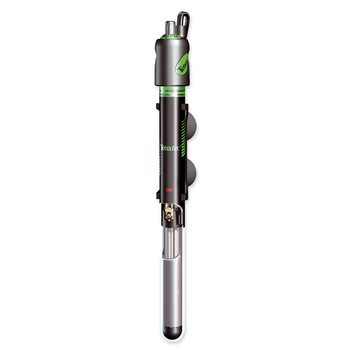 Topítko Tetra HT 50 50W, 25-60l-KS