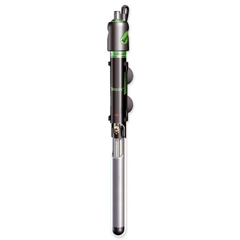 Topítko Tetra HT 100 100W, 100-150l-KS