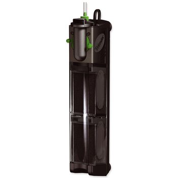 Filtr Tetra IN 600 vnitřní, 300-600l/h-KS