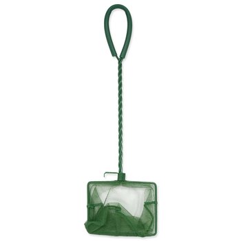 Síťka Tetra akvarijní S 8cm-KS