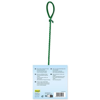 Síťka Tetra akvarijní XL 15cm-KS