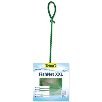 Síťka Tetra akvarijní XXL 20cm