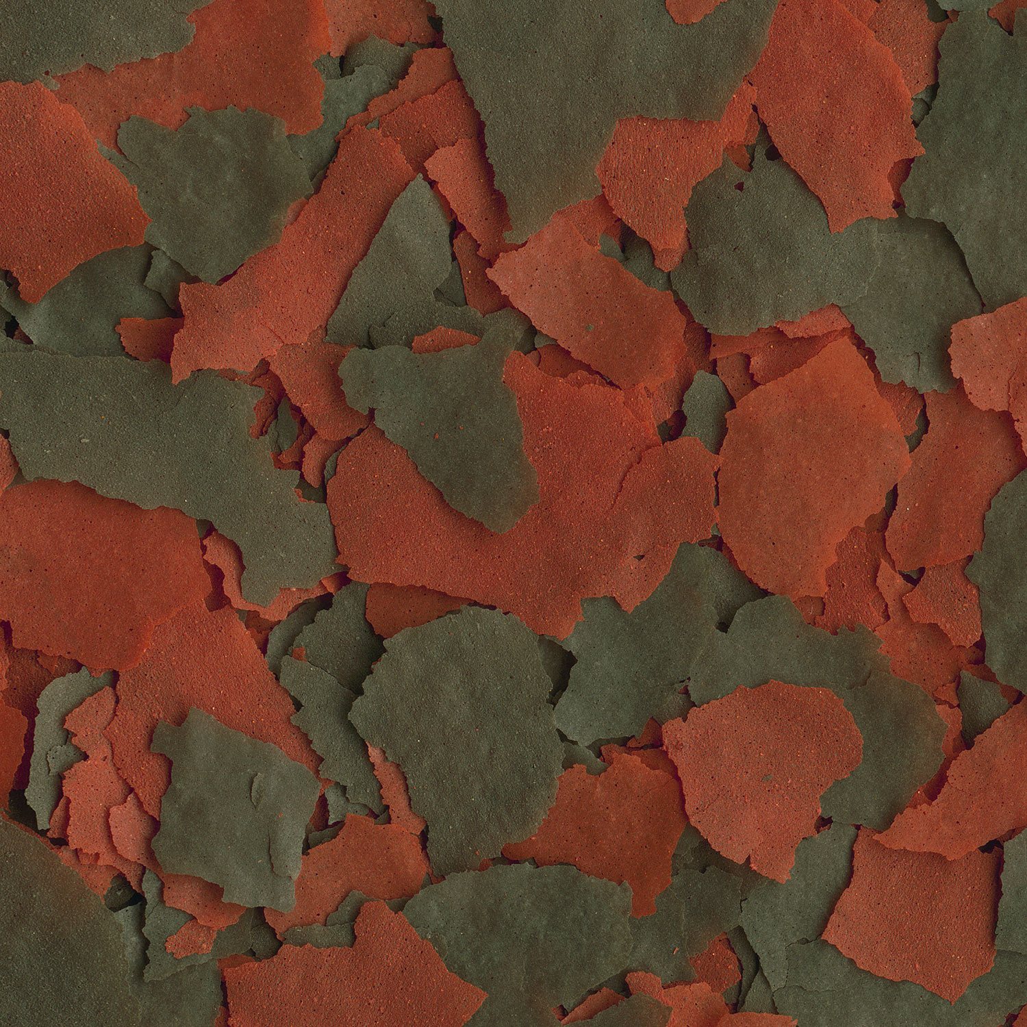 Krmivo Tetra Cichlid XL vločky 1l-KARTON