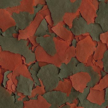 Krmivo Tetra Cichlid XL vločky 1l-KARTON