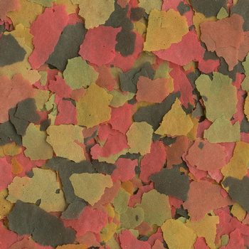 Krmivo Tetra Min XL vločky 500ml-KS