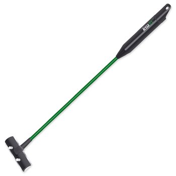 Škrabka Tetra akvarijní se žiletkou GS46-KS