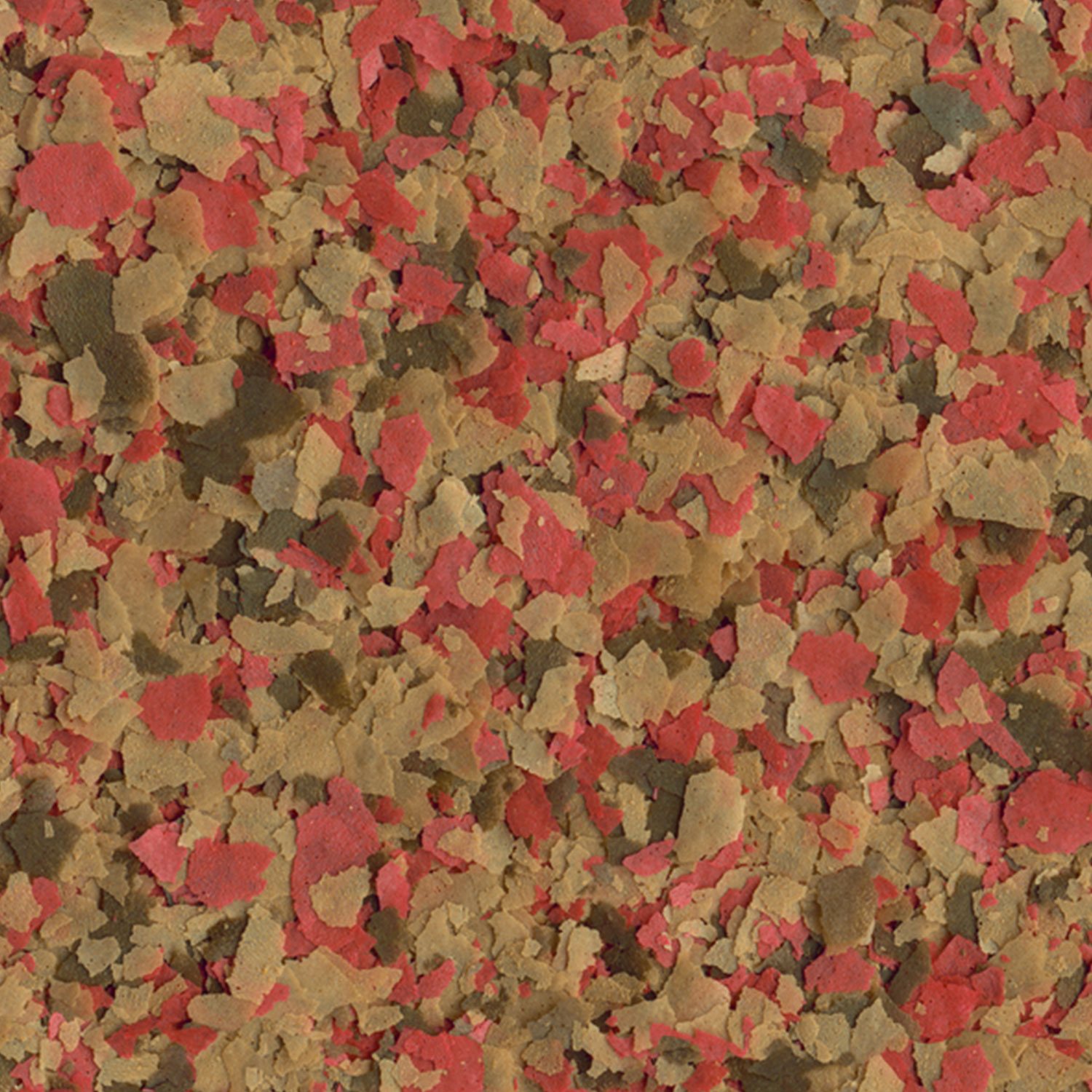 Krmivo Tetra Goldfish vločky 250ml-KS