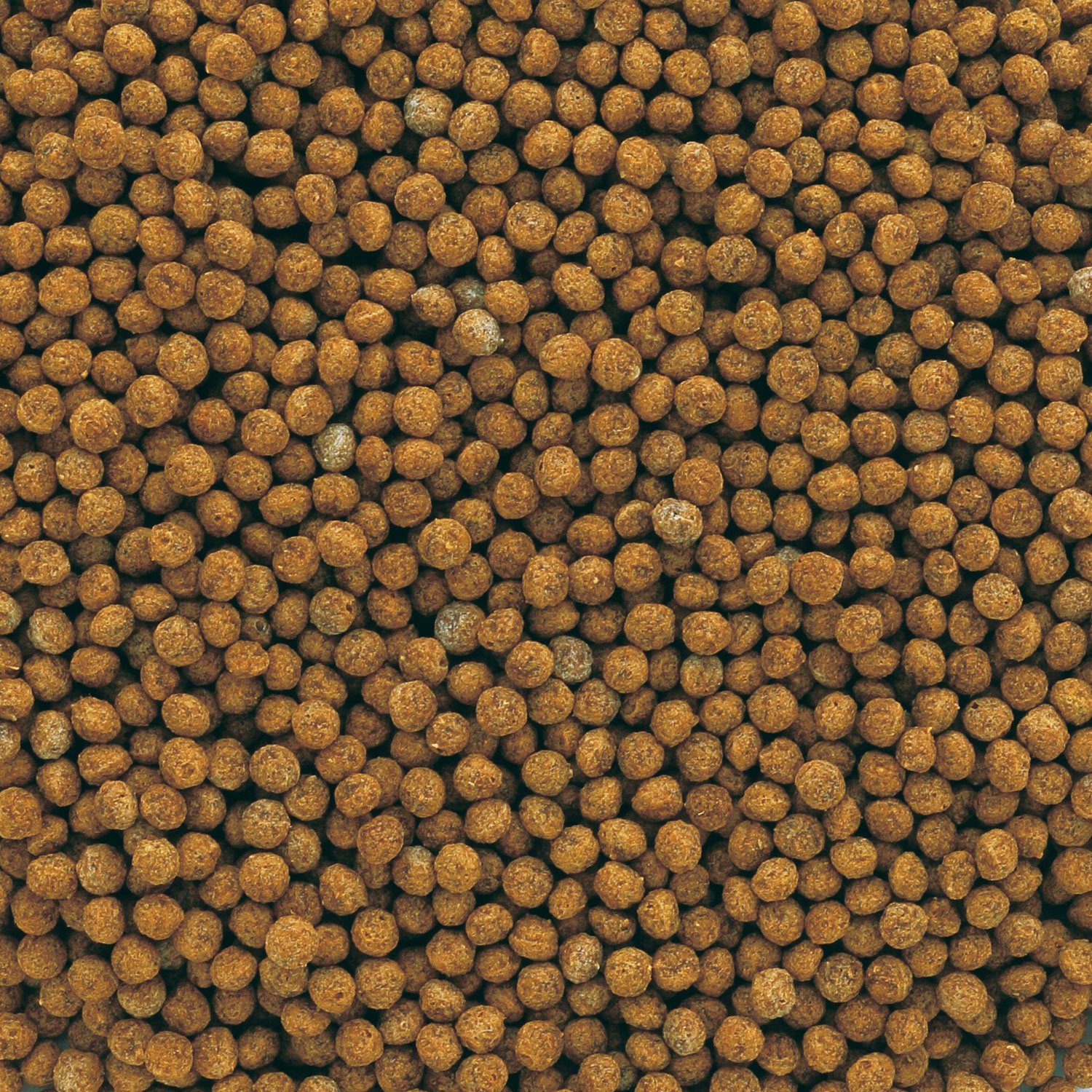 Krmivo Tetra Goldfish Granules 250ml-KS