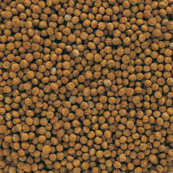 Krmivo Tetra Goldfish Granules 250ml-KS