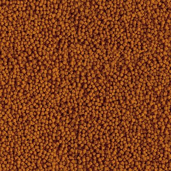 Krmivo Tetra Goldfish Energy Sticks 250ml-KS