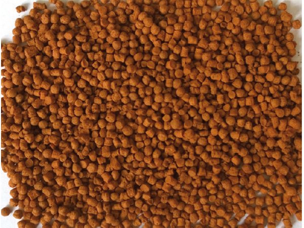 Krmivo Tetra Goldfish Energy Sticks 250ml