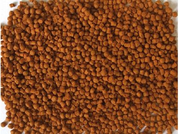 Krmivo Tetra Goldfish Energy Sticks 250ml-KS