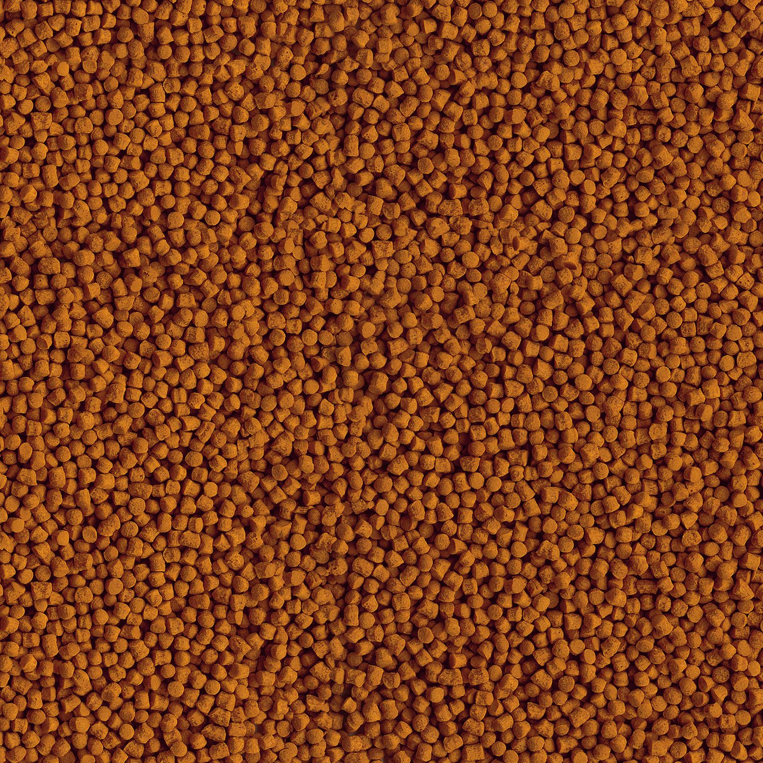 Krmivo Tetra Goldfish Sticks 250ml