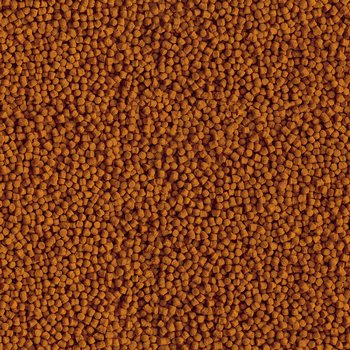 Krmivo Tetra Goldfish Sticks 250ml