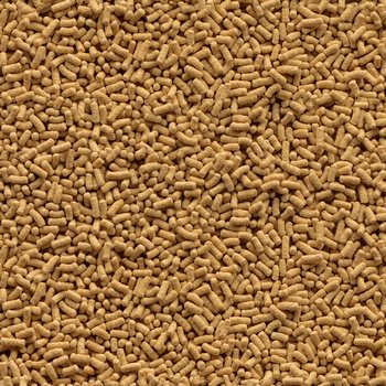 Krmivo Tetra Pond Sticks 15l-KS