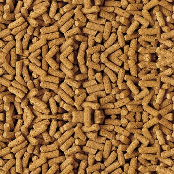 Krmivo Tetra Pond Wheatgerm Sticks 1l-KS