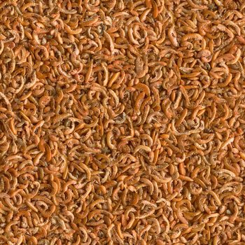 Krmivo Tetra Gammarus 1l-KARTON