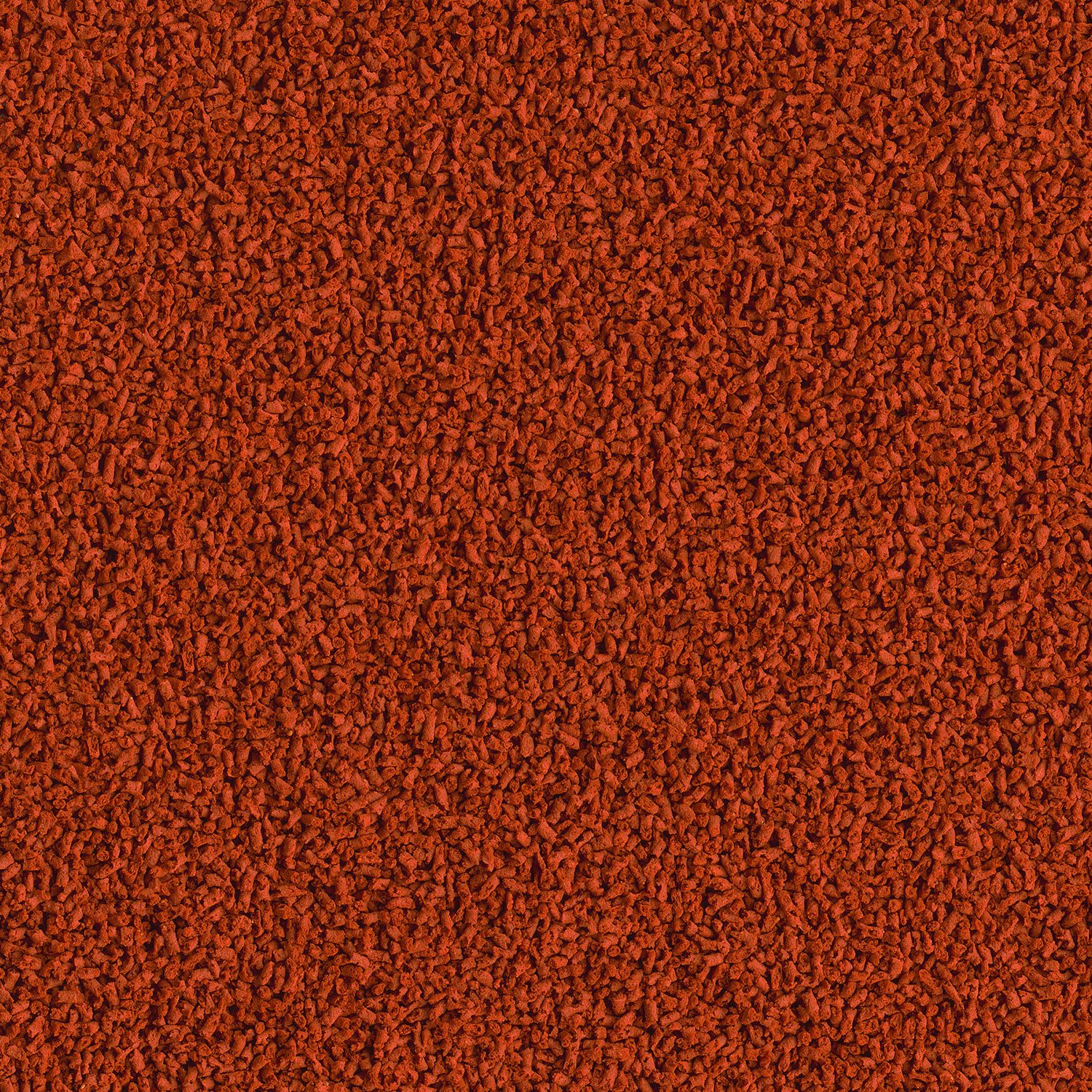 Krmivo Tetra Discus 1l