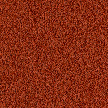 Krmivo Tetra Discus 1l