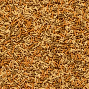 Krmivo Tetra Pond Variety Sticks 1l