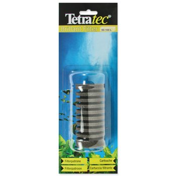 Náplň Tetra Brillant molitan filtr