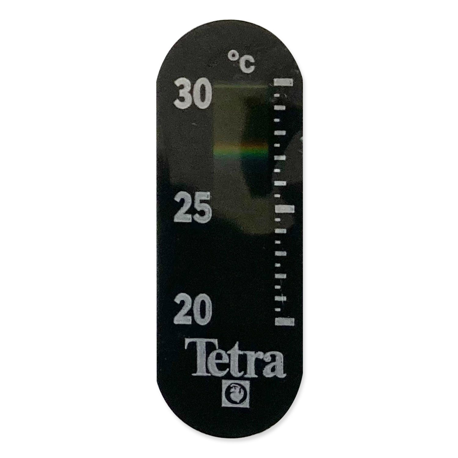 Teploměr Tetra digitální TH30-KS
