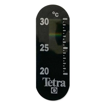 Teploměr Tetra digitální TH30-KS