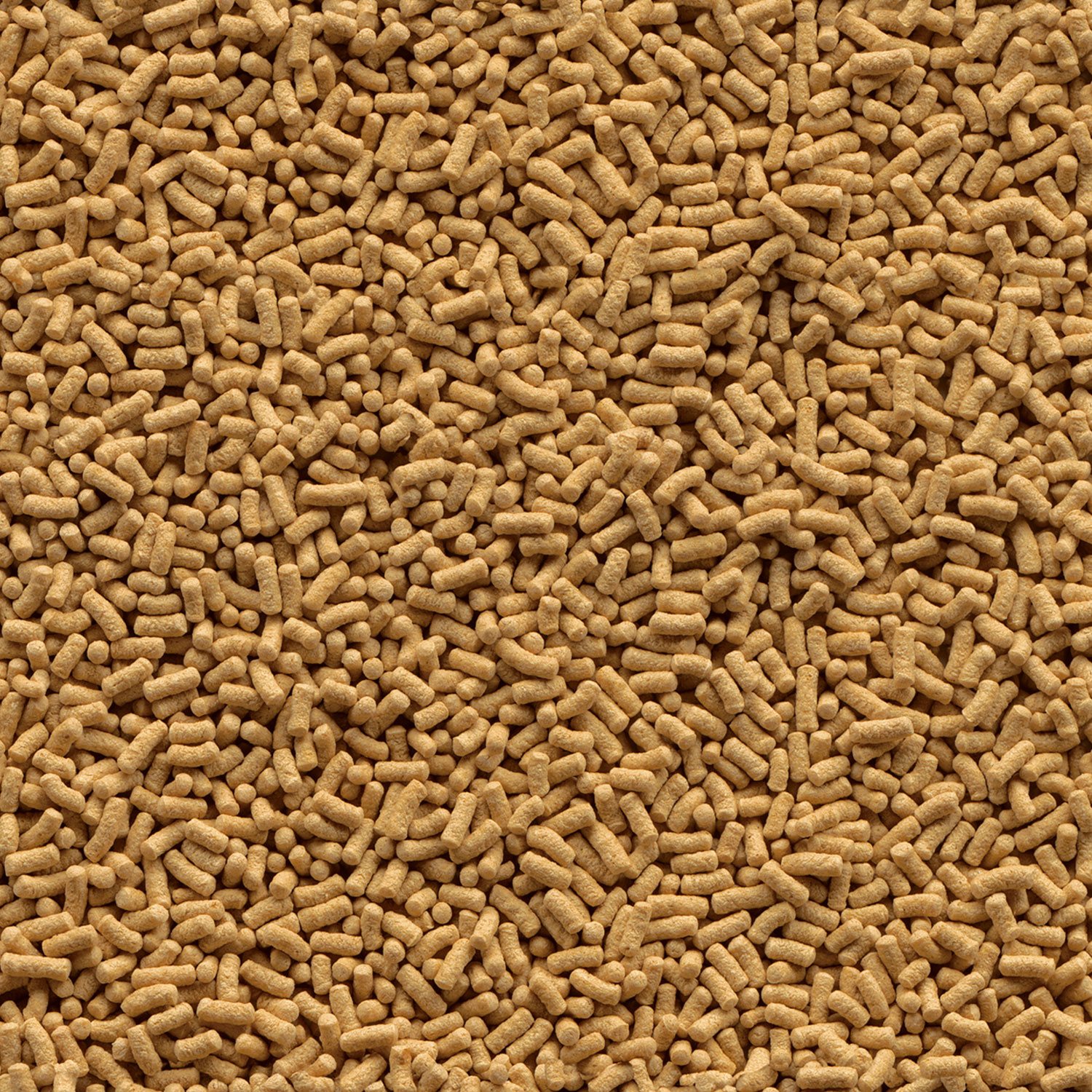 Krmivo Tetra Pond Sticks 50l