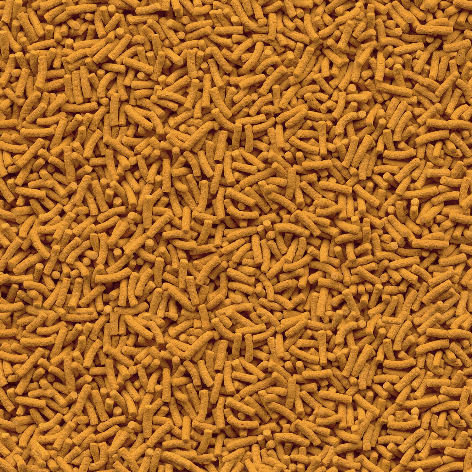 Krmivo Tetra Pond Koi Sticks 10l-KS