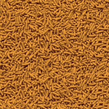 Krmivo Tetra Pond Koi Sticks 10l-KS