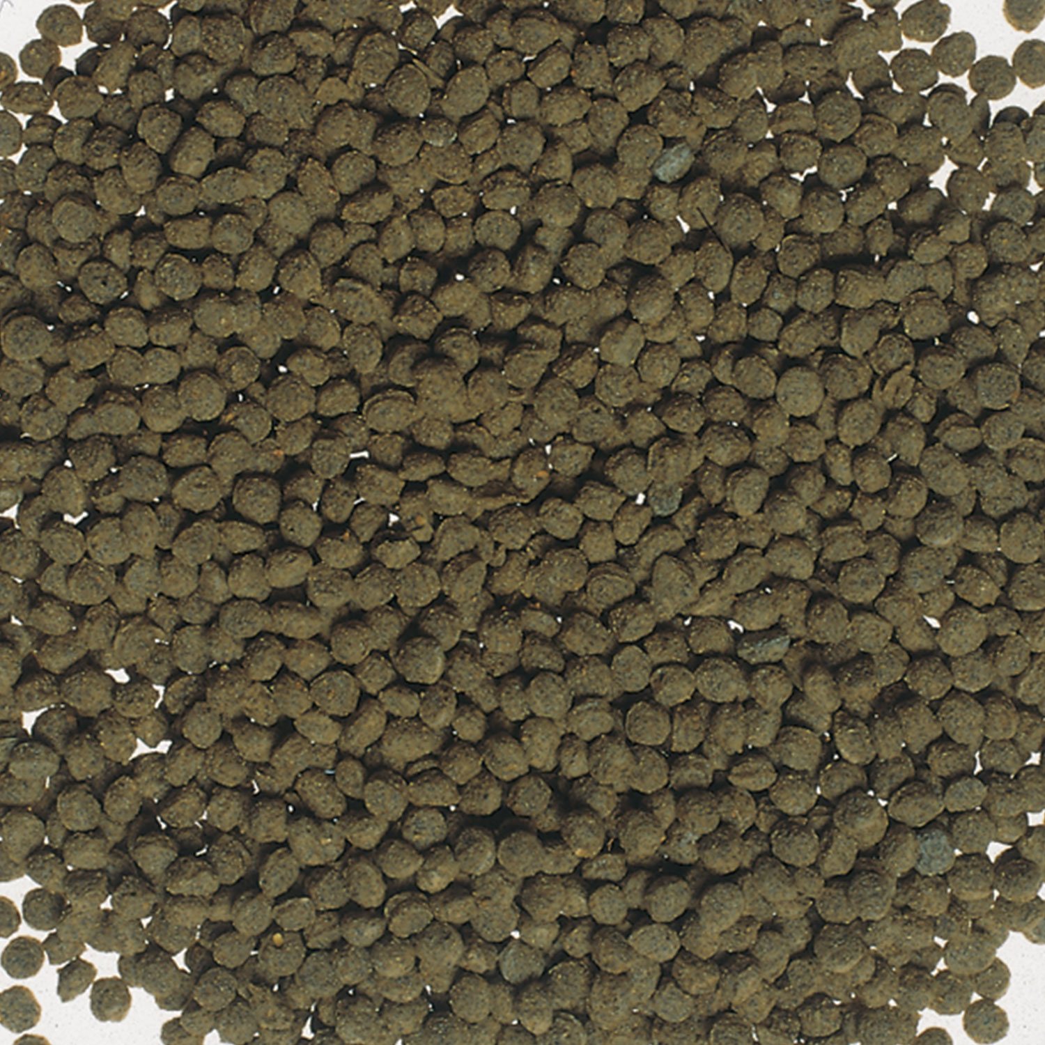 Krmivo Tetra Goldfish Colour Sticks 250ml-KS